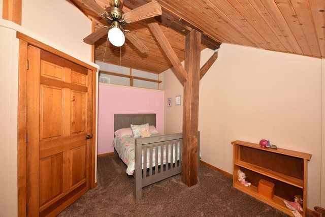 N1755 Sunset LANE, Campbellsport, WI 53010