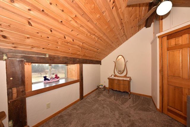 N1755 Sunset LANE, Campbellsport, WI 53010