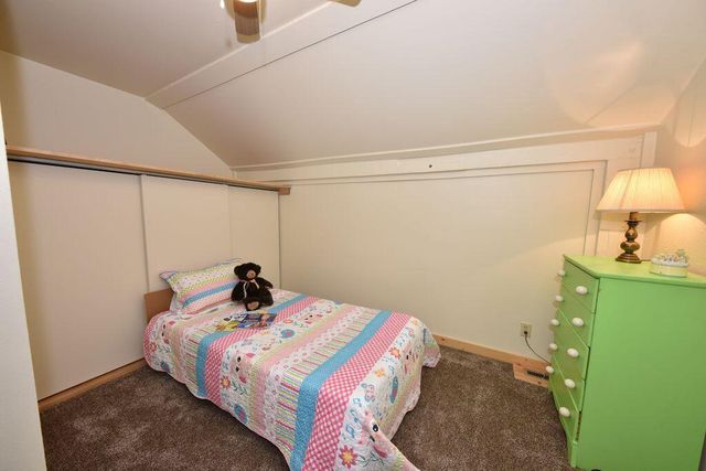 N1755 Sunset LANE, Campbellsport, WI 53010