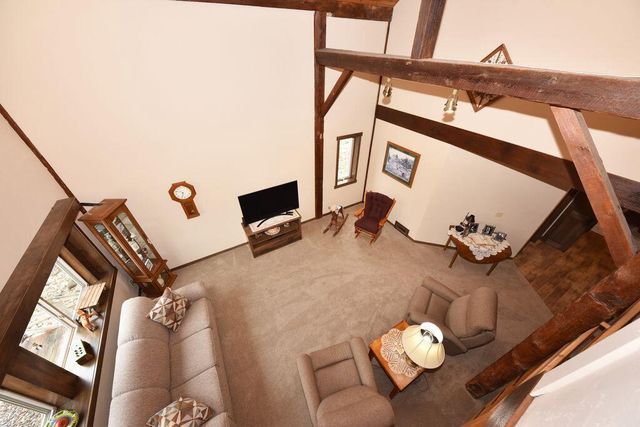 N1755 Sunset LANE, Campbellsport, WI 53010