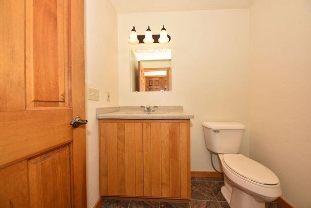 N1755 Sunset LANE, Campbellsport, WI 53010