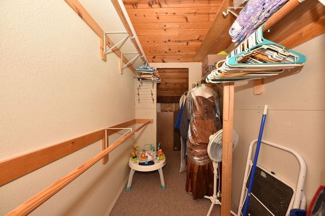 N1755 Sunset LANE, Campbellsport, WI 53010