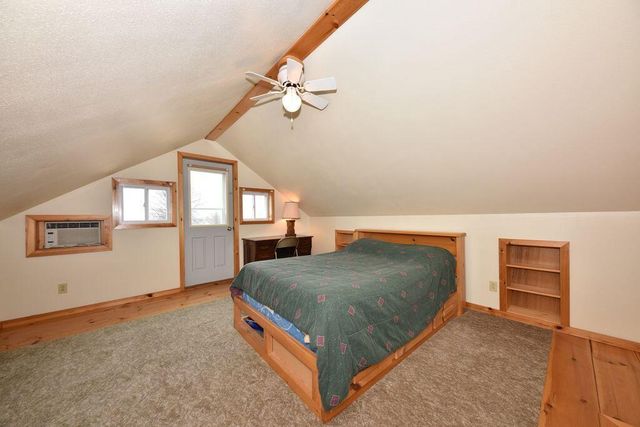 N1755 Sunset LANE, Campbellsport, WI 53010