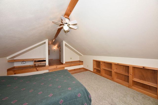 N1755 Sunset LANE, Campbellsport, WI 53010