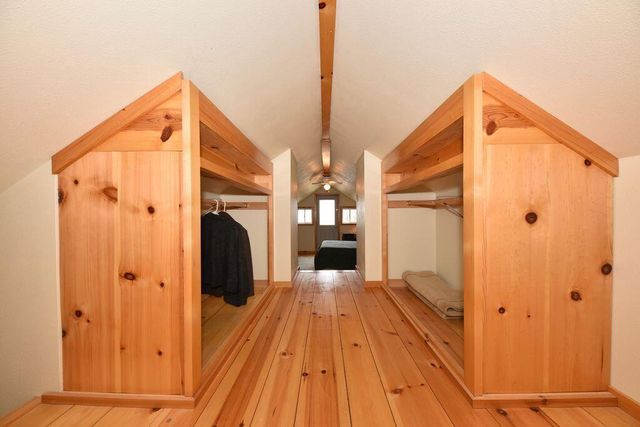 N1755 Sunset LANE, Campbellsport, WI 53010