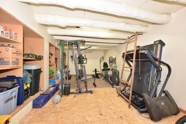 N1755 Sunset LANE, Campbellsport, WI 53010