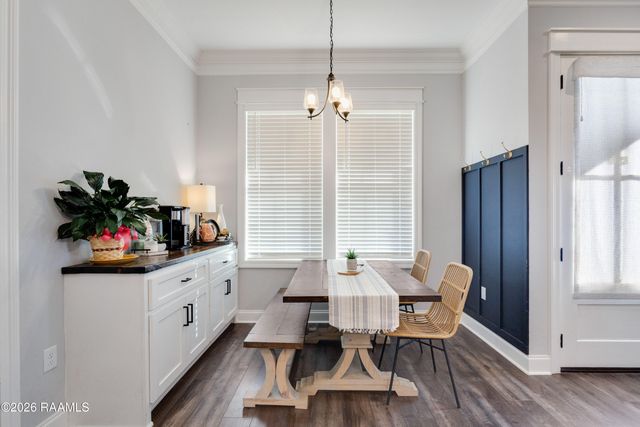 204 San Sebastian Drive, Youngsville, LA 70592