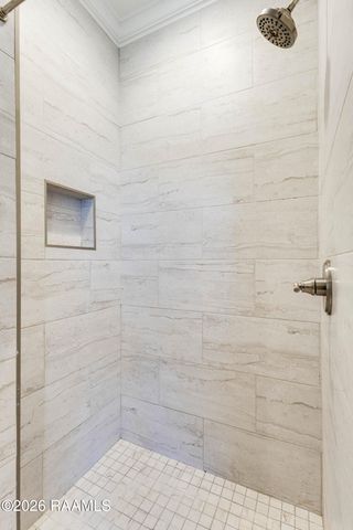 204 San Sebastian Drive, Youngsville, LA 70592