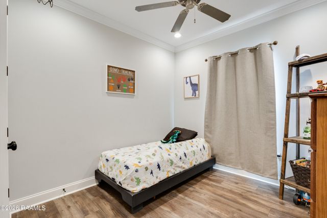 204 San Sebastian Drive, Youngsville, LA 70592