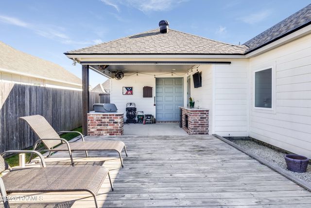 204 San Sebastian Drive, Youngsville, LA 70592