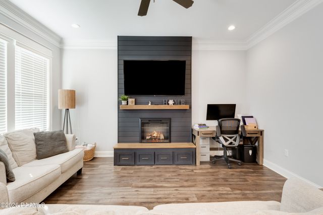 204 San Sebastian Drive, Youngsville, LA 70592