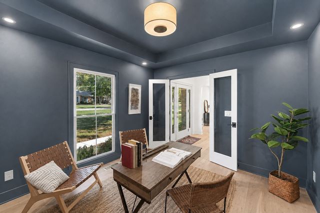115 Poteat Pl, Franklin, TN 37064
