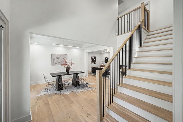 115 Poteat Pl, Franklin, TN 37064