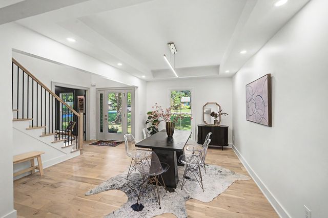 115 Poteat Pl, Franklin, TN 37064