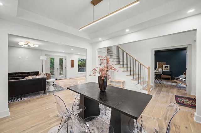 115 Poteat Pl, Franklin, TN 37064