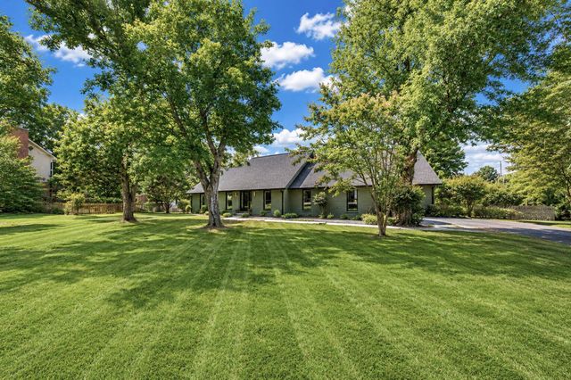 115 Poteat Pl, Franklin, TN 37064