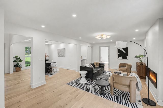 115 Poteat Pl, Franklin, TN 37064