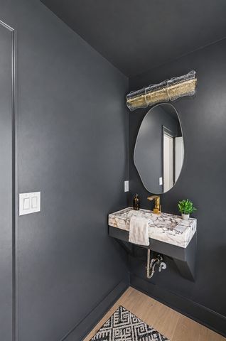 115 Poteat Pl, Franklin, TN 37064