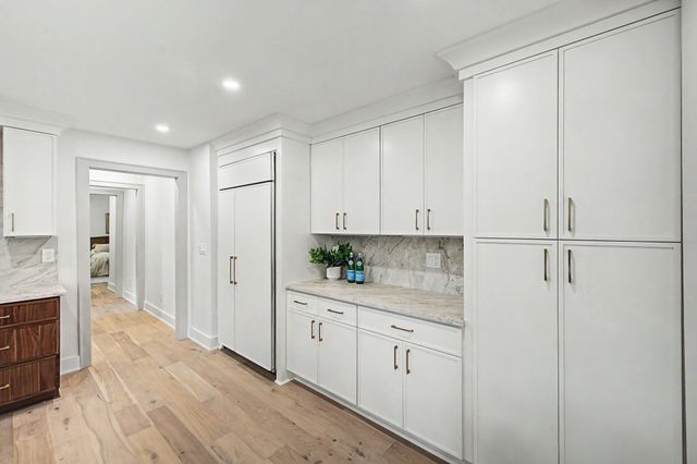 115 Poteat Pl, Franklin, TN 37064
