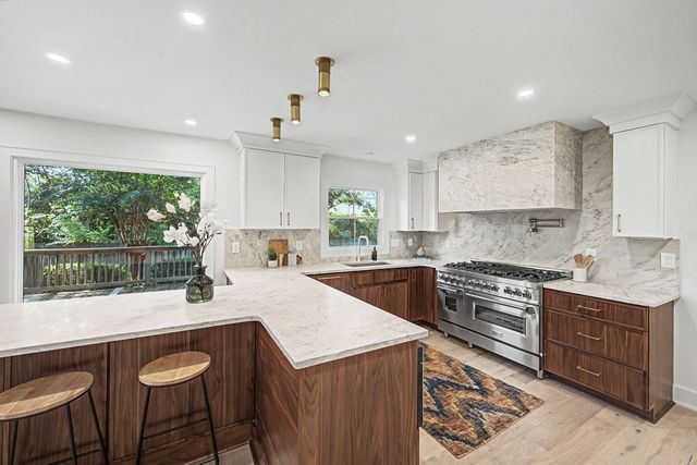115 Poteat Pl, Franklin, TN 37064