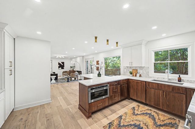 115 Poteat Pl, Franklin, TN 37064