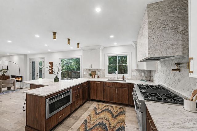 115 Poteat Pl, Franklin, TN 37064