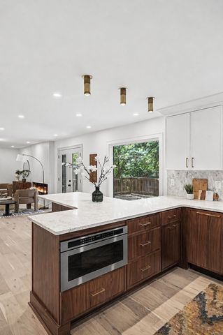 115 Poteat Pl, Franklin, TN 37064