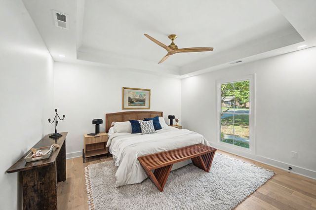 115 Poteat Pl, Franklin, TN 37064