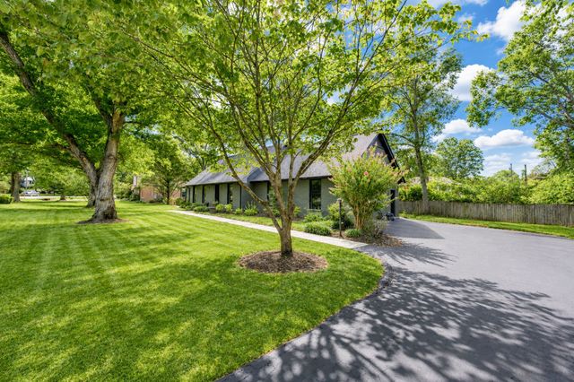 115 Poteat Pl, Franklin, TN 37064