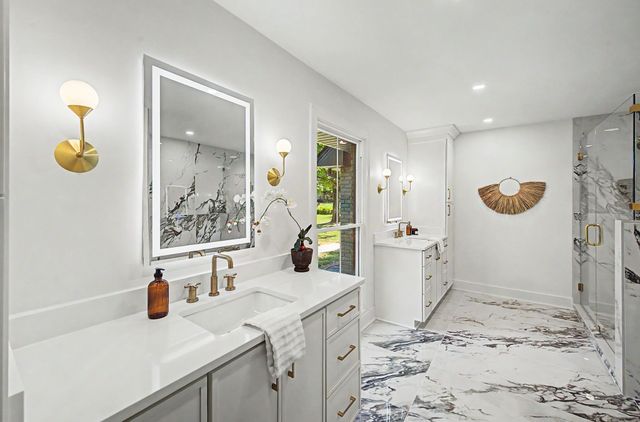 115 Poteat Pl, Franklin, TN 37064
