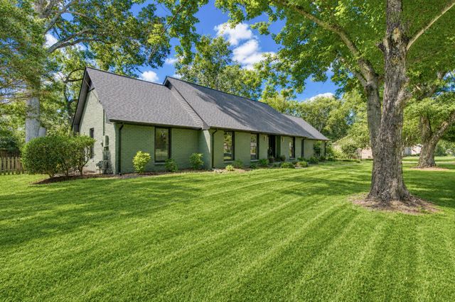 115 Poteat Pl, Franklin, TN 37064