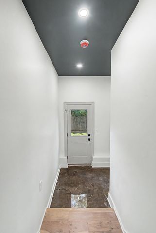 115 Poteat Pl, Franklin, TN 37064