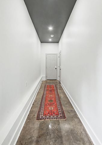 115 Poteat Pl, Franklin, TN 37064