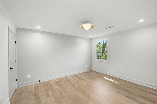 115 Poteat Pl, Franklin, TN 37064