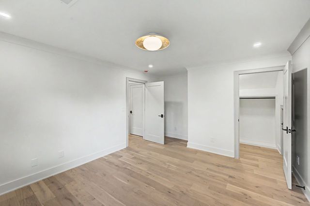 115 Poteat Pl, Franklin, TN 37064