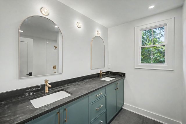 115 Poteat Pl, Franklin, TN 37064