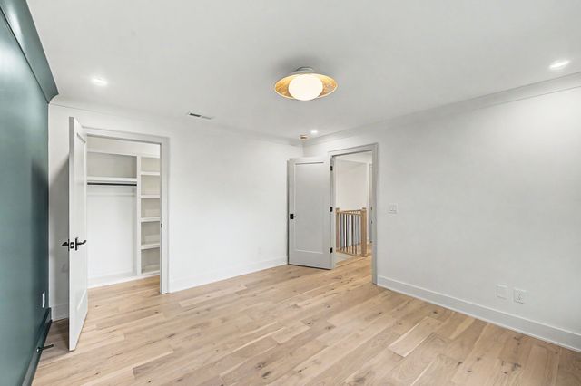 115 Poteat Pl, Franklin, TN 37064