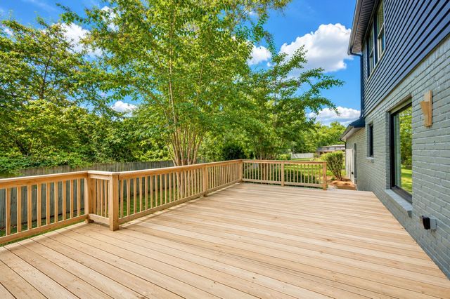 115 Poteat Pl, Franklin, TN 37064