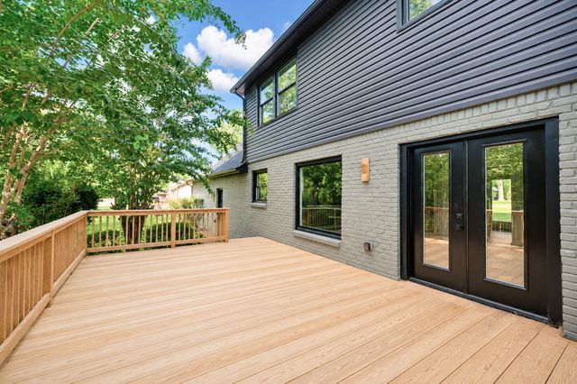 115 Poteat Pl, Franklin, TN 37064
