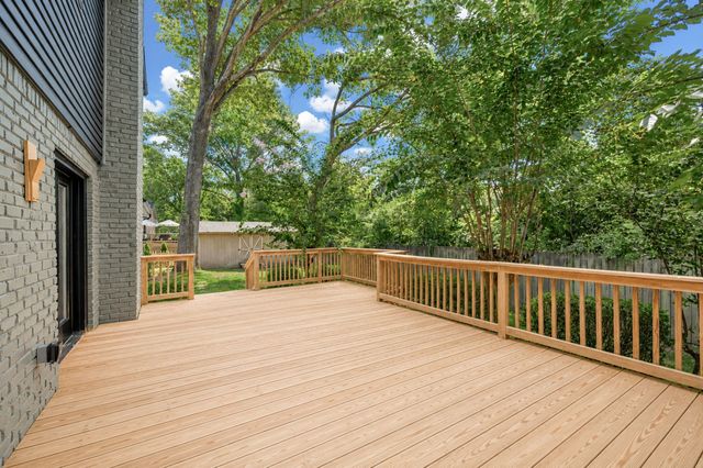 115 Poteat Pl, Franklin, TN 37064