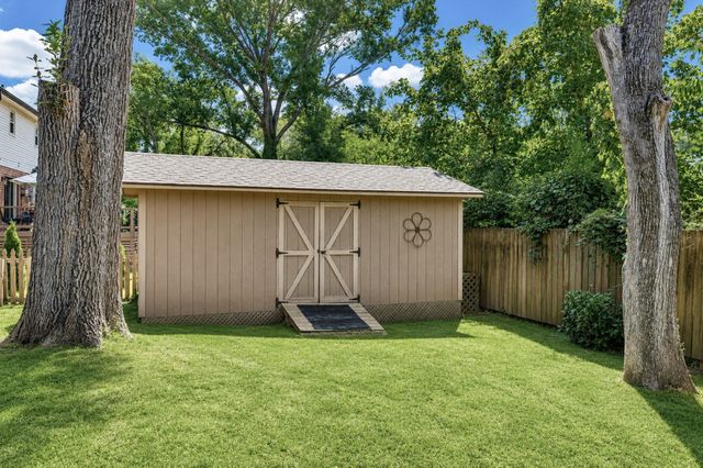 115 Poteat Pl, Franklin, TN 37064