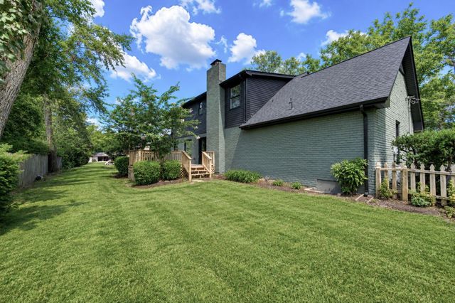 115 Poteat Pl, Franklin, TN 37064