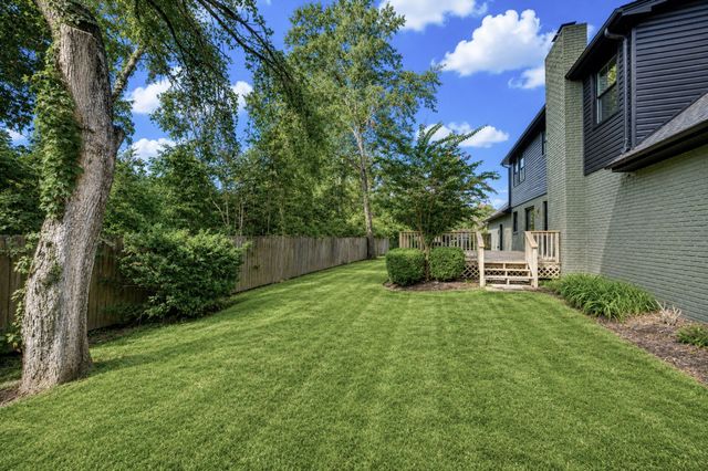 115 Poteat Pl, Franklin, TN 37064