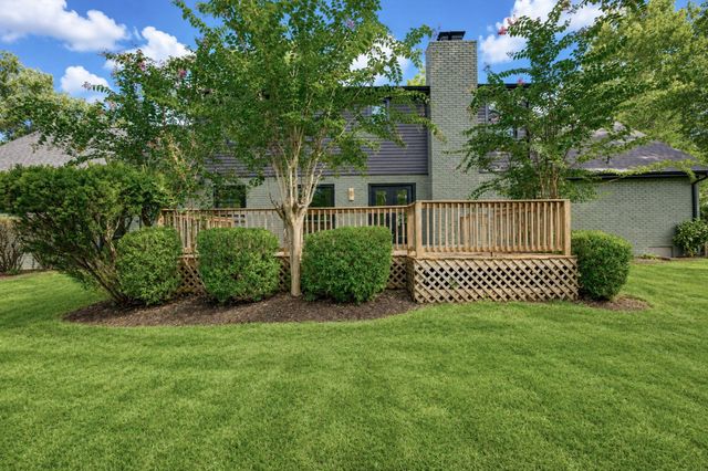 115 Poteat Pl, Franklin, TN 37064