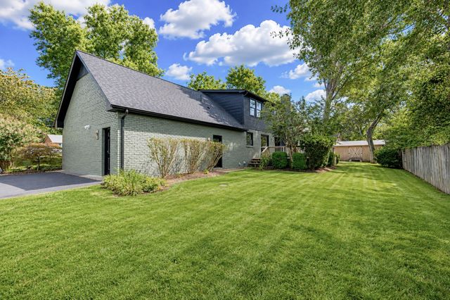 115 Poteat Pl, Franklin, TN 37064