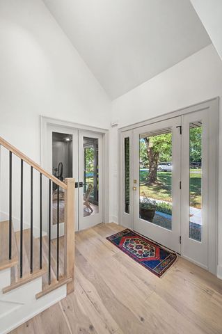 115 Poteat Pl, Franklin, TN 37064