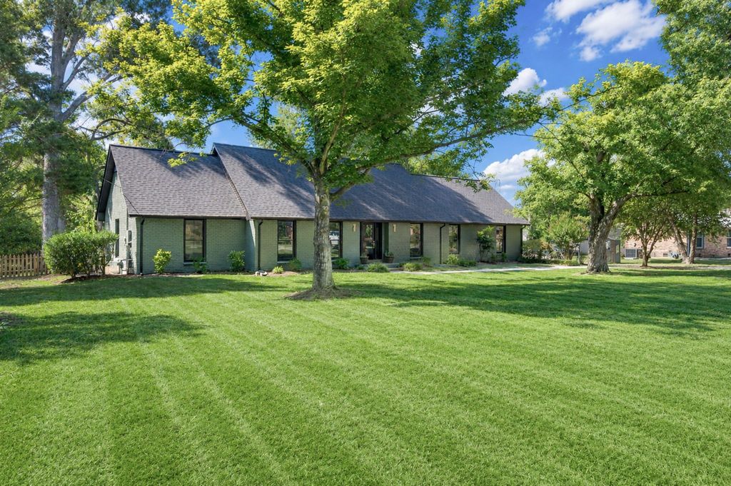 115 Poteat Pl, Franklin, TN 37064
