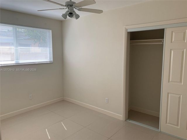 1200 SW 31st Avenue 1, Miami, FL 33135