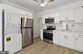 5554 LANSDOWNE AVE #2, Philadelphia, PA 19131