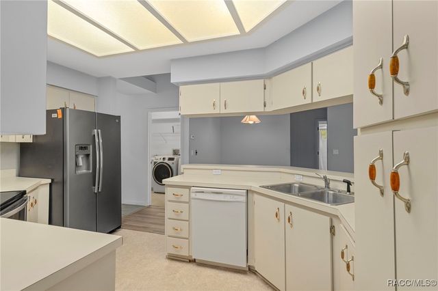 14 Gerbera Court, Homosassa, FL 34446